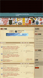 Mobile Screenshot of forum.uniforminsignia.org